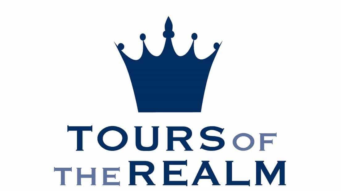 Tours of the Realm